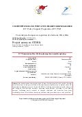 Stork Deliverable D7.7, Stork Dissemination Plan