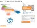 Kort introduktion til LinkedIn som professionel, Erhverv 7000