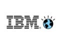Presentación IBM Storwize v7000