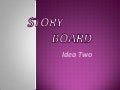 Story Board 2