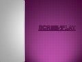 Story Board222