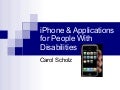 Storyboard i phone scholz_week_9