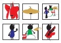 Story completomodelopdf