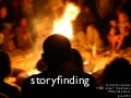 Storyfinding v2