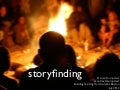 Storyfinding v3