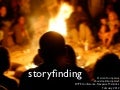 Storyfinding v4