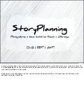 StoryPlanning: Planejadores e boas histórias fazem a diferença