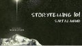 Storytelling 101