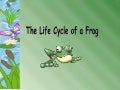 Story+telling+ฉัตร