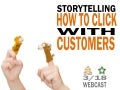 Storytelling and Content Marketing