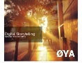 Digital Storytelling