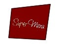 Storytelling super services