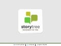 Storytree