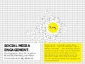 Social Media Engagement eBook - Story Worldwide