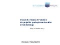 Stosunek mlodych polakow_do_podwyzszenia_wieku_emerytalnego_raport_students_watch