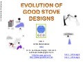 Stovesevolutionreddygeover3