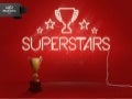 STR1 SuperStars
