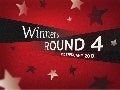 STR2 Winners Round 4