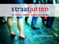 Stop brainstormen, Ga Straatjutten!