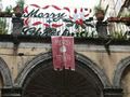 Strade E Chiese Di Spaccanapoli