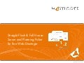 Scrum & Planning Poker für Ihre Web Strategie