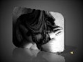 Strange Love