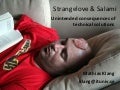 Strangelove&Salami
