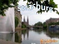 Strasburg