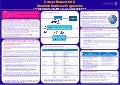Cancer Research Stratified Medicine Programme by EuroBioForum