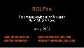 SQLFire at Strata 2012