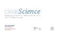 clearScience
