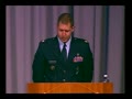 2011 USSTRATCOM Cyber and Space Symposium Day 2 Session 11
