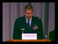 2011 USSTRATCOM Cyber and Space Symposium Day 2 Session 12