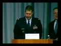 2011 USSTRATCOM Cyber and Space Symposium Day 3 Sessions 16-17