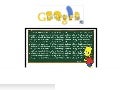 Strategic Google 2008