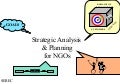 Strategic analysis & planning for NGOs engl