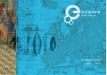 Europeana Strategic plan 2011-2015