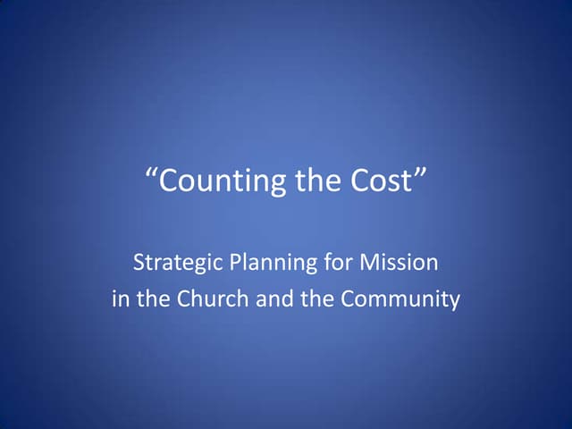 god-s-amazing-plan-of-redemption