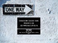 Strategie de marque dans les medias sociaux