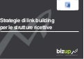Strategie di link building per le strutture ricettive
