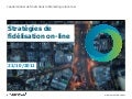 LABEL.ch - Strategies de fidélisation