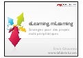 eLearning - Strategies de développement multi-périphériques