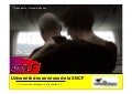Strategies Relationnelles 2.0 : comment les marques peuvent passer en mode interactif 2.0 