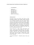 Strategi menghadapipeperiksaan1[1]