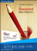 Strategize Uniquely with Sharpened Data Analysis