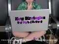 Strategies for Digital Natives