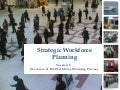 Strategic HR Planning anf Talent Mgt 3