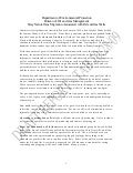 Stray Natural Gas Migration Associated with Oil and Gas Wells