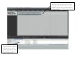 Stream audio affects