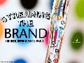 Streaming The Brand: The Need, The Opportunity, The Impact – Presentation by PR Newswire Global Director of Emerging Media, Michael Pranikoff, at the PRSA 2011 International Conference